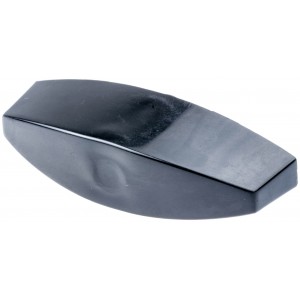 KNOB Husqvarna (5066260-01)