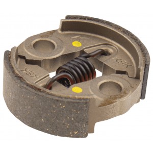 SHOE-C Husqvarna (5066294-01)
