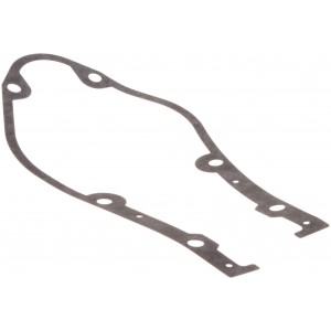 Прокладка Husqvarna (5066883-01)