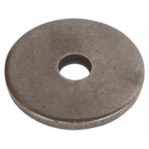 WACHER Husqvarna (5067923-02)