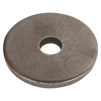 WACHER Husqvarna (5067923-02)