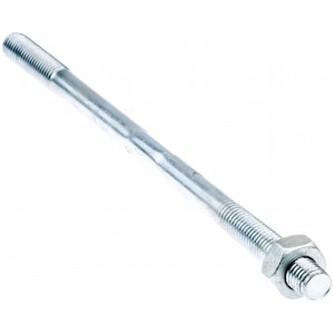 ROD Husqvarna (5068149-01)