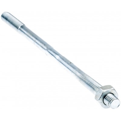 ROD Husqvarna (5068149-01)