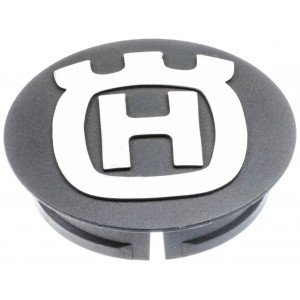 COVER Husqvarna (5068648-01)