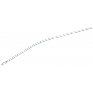 ROD Husqvarna (5069069-01)