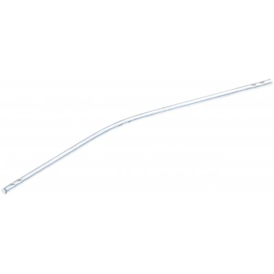 ROD Husqvarna (5069069-01)