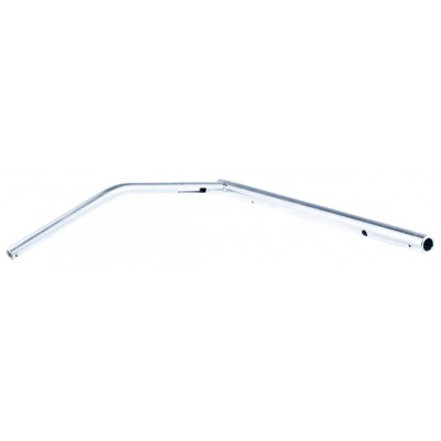 Рычаг Husqvarna (5069076-01)