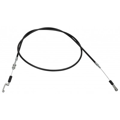 WIRE RIDER 1030/1200 Husqvarna (5069464-01)