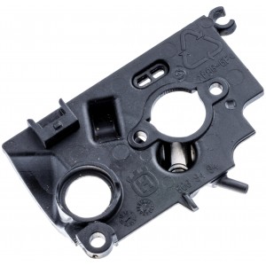 FILTER HOLDER ASSY Husqvarna (5069484-01)