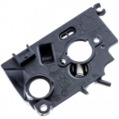 FILTER HOLDER ASSY Husqvarna (5069484-01)
