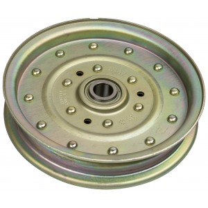 Шків Husqvarna (5100196-01)