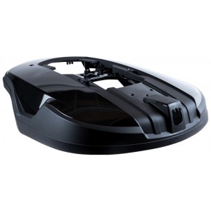 MAIN BODY UPPER. AM260 Husqvarna (5101434-02)