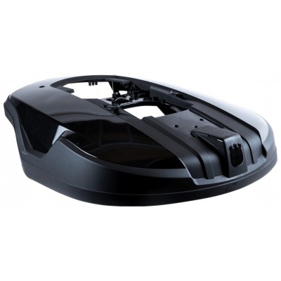MAIN BODY UPPER. AM260 Husqvarna (5101434-02)