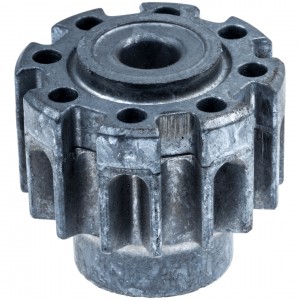 INSERT IMPELLER Husqvarna (5118101-00)