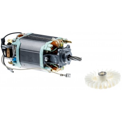 MOTOR Husqvarna (5119395-00)