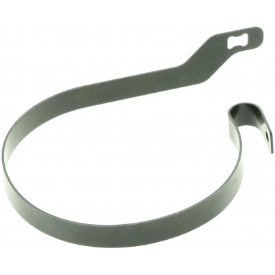 BAND Husqvarna (5137321-01)