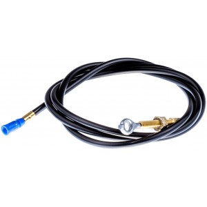 CLUTCH WIRE Husqvarna (5138307-00)
