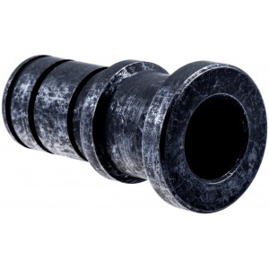 SLEEVE Husqvarna (5139506-00)