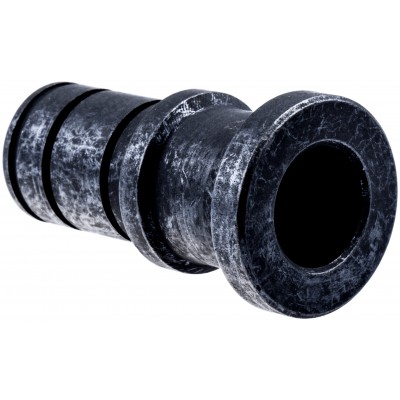SLEEVE Husqvarna (5139506-00)