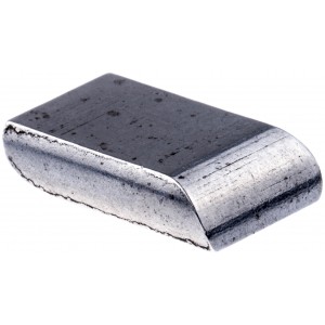 Шпонка Husqvarna (5148831-00)