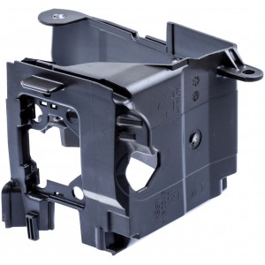 Кришка циліндра ASSY Husqvarna (5160346-01)