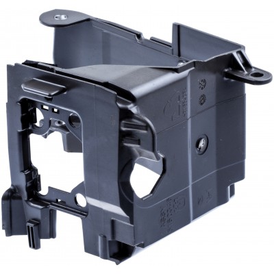 Кришка циліндра ASSY Husqvarna (5160346-01)