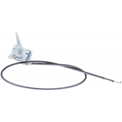 THROTTLE TRIGGER Husqvarna (5168246-00)