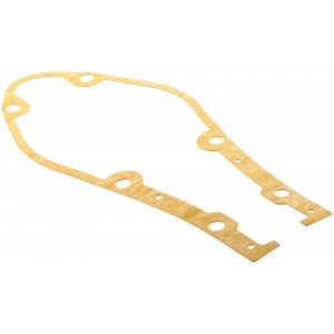 Прокладка Husqvarna (5218580-01) заміна арт. 5066883-01