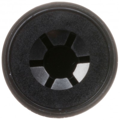 COVER WASHER Husqvarna (5219331-01)