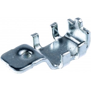 Кронштейн Husqvarna (5224308-01)