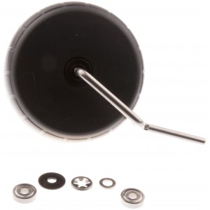 KIT Husqvarna (5226645-02)