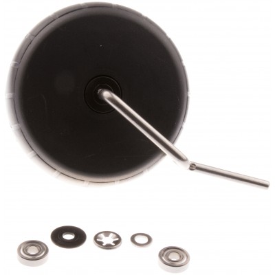 KIT Husqvarna (5226645-02)