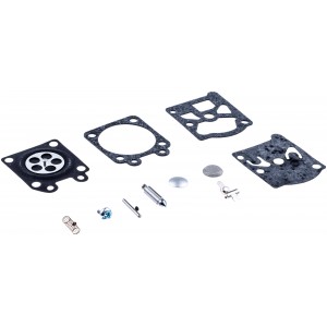 REPAIR PARTS KIT Husqvarna (5300352-64)