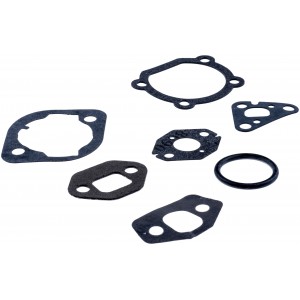Прокладки к-т Husqvarna (5300698-13)