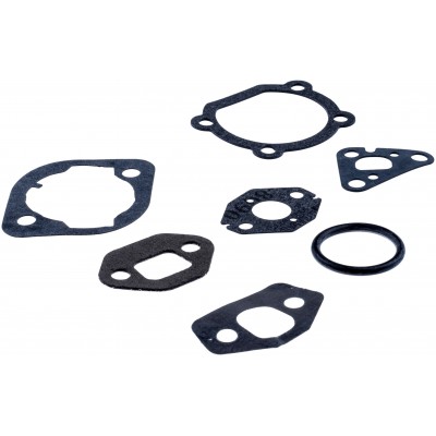 Прокладки к-т Husqvarna (5300698-13)
