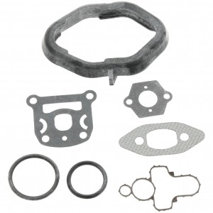Прокладки к-т Husqvarna (5300718-94)