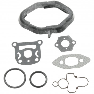 Прокладки к-т Husqvarna (5300718-94)