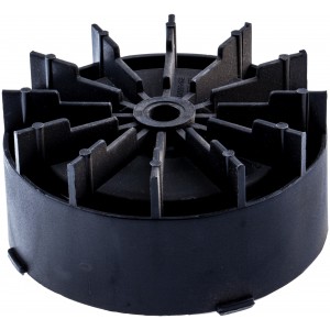 HUB Husqvarna (5304000-08)