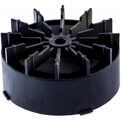 HUB Husqvarna (5304000-08)