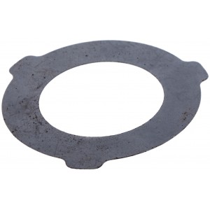 Шайба Husqvarna (5310020-02) заміна арт. 5037589-01