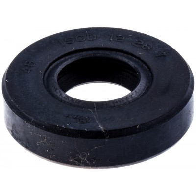 SEAL RING Husqvarna (5310023-70)
