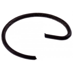 CLIP Husqvarna (5310023-84)