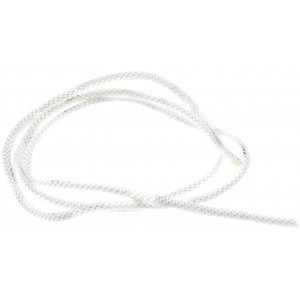 STARTER ROPE Husqvarna (5310024-59)