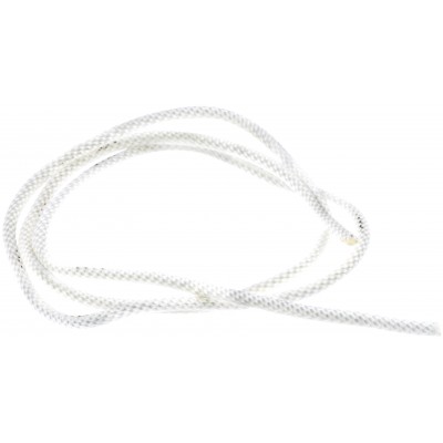 STARTER ROPE Husqvarna (5310024-59)