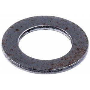 WASHER Husqvarna (5310030-43)