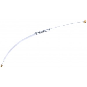 WIRE Husqvarna (5310030-60)