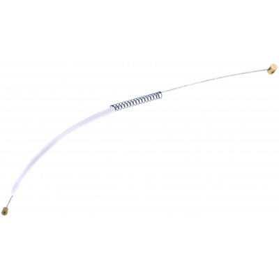 WIRE Husqvarna (5310030-60)