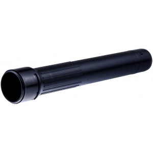 PIPE Husqvarna (5310032-11)
