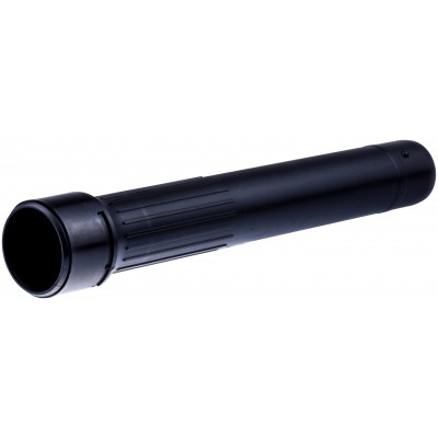 PIPE Husqvarna (5310032-11)