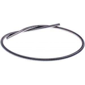 SHAFT Husqvarna (5310041-57)